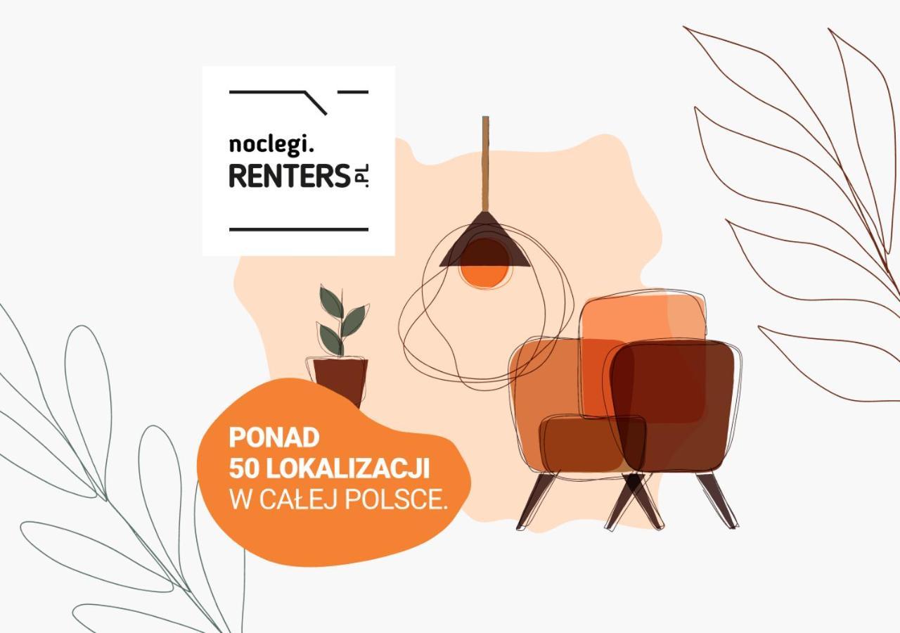 Black And White Close To The River In By Renters Apartment Wroclaw