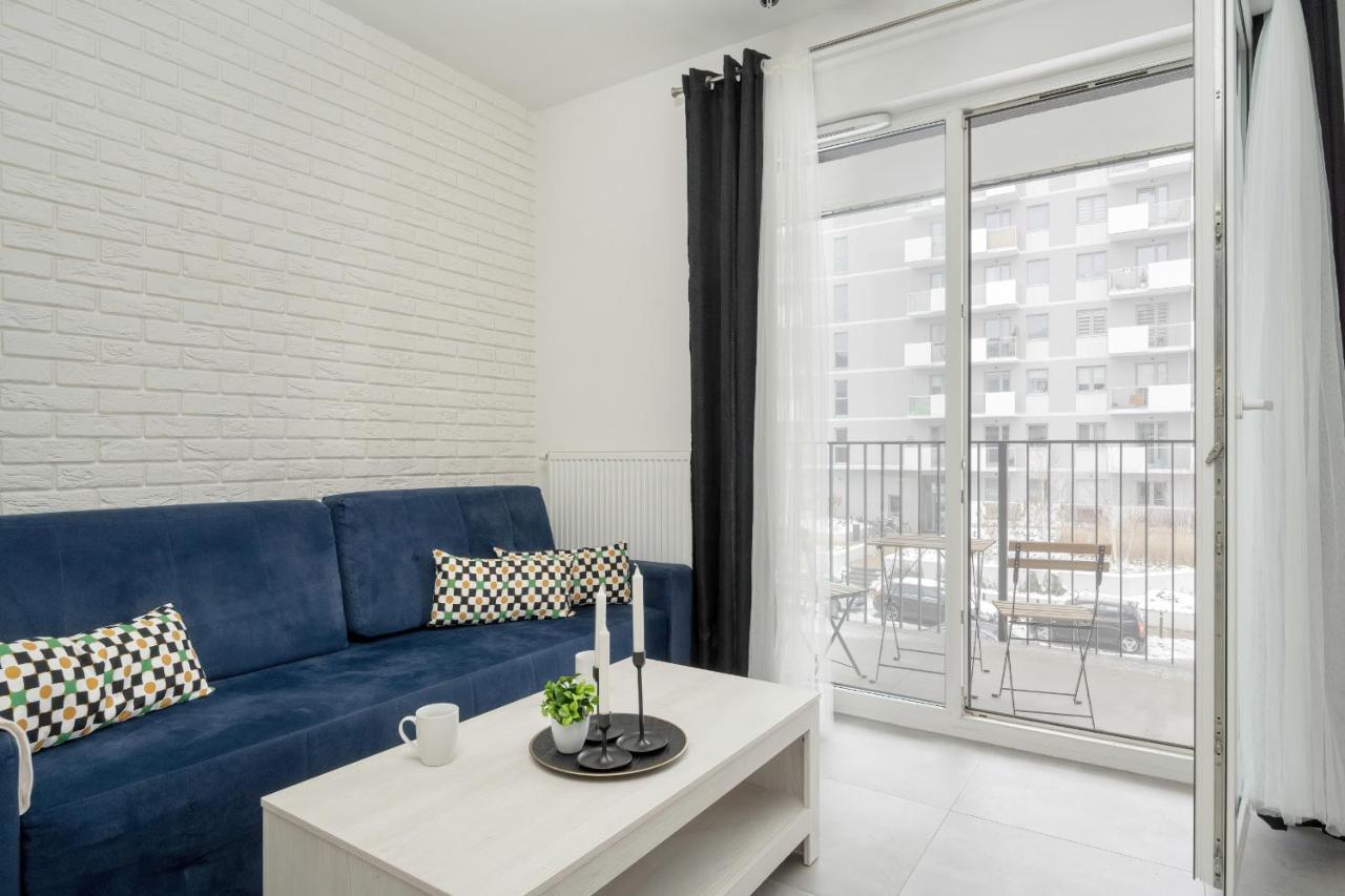 Black And White Close To The River In By Renters